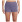 Nike Γυναικείο σορτς Sportswear Chill French Terry High-Waisted 2'' Shorts
